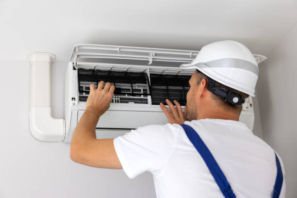 Best HVAC Repair Near Me  in Pine Lakes, FL